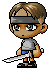 Kenko